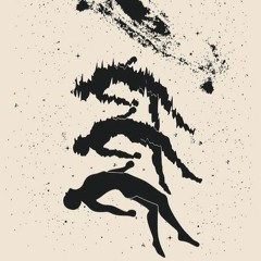 My Turn (ft. dwhite)