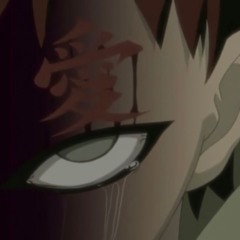 $he Put Poison In My Luv $pell... (PROD.SUZUKKI)