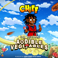 CHANT (feat. Nardos)