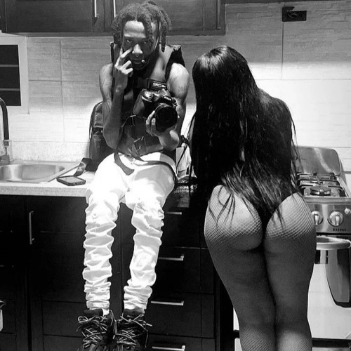 THE_PLUG_-_OBSESSION(256k)