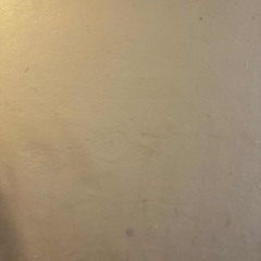 yeah i know ft 1200boom , Bank  @akara