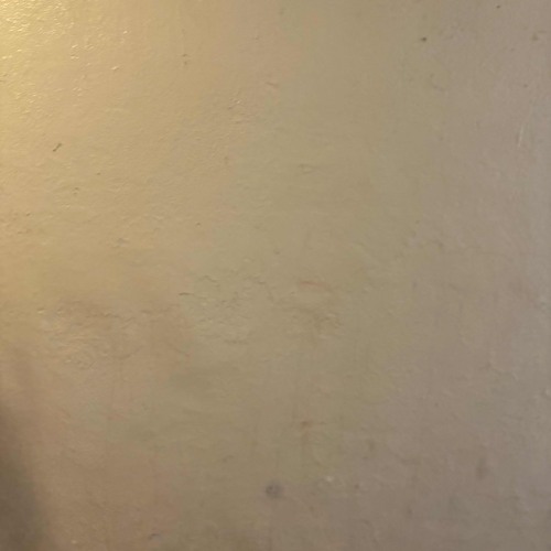 yeah i know ft 1200boom , Bank  @akara