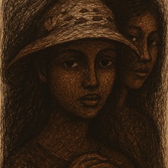 SAYS ALOT (WITHOUT SAYIN)