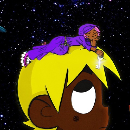 Stream Lil Uzi Vert - Bean(Kobe) [feat. Chief Keef] *ORIGINAL VERSION ...