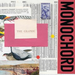 Nocentum — Louis Rugg