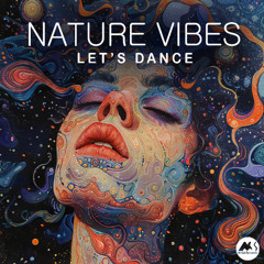 NatureVibes - Let's Dance [M-Sol Records]