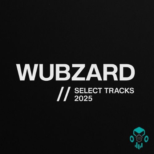 ominx drift 7 + sub32 pass + korged2_BONUS