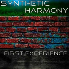 Synthetic Harmony (Luis & Energy F)  - SH1