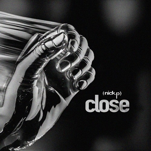 Close