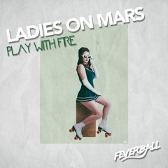 Play With Fire (Feverball Records)