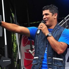 Pegame tu vicio - Eddy Herrera En Vivo