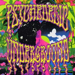 The Underground - FREE DOWNLOAD -