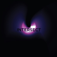intersect
