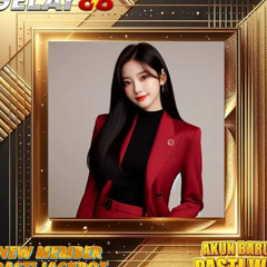 DJ WYNTELLA MIXTAPE VOL.14 , BKB BREAKBEAT KEJUT BAHU GEN Z _ INDONESIA LOCAL HEROES EDITION [Zbx9aRrgOvs]