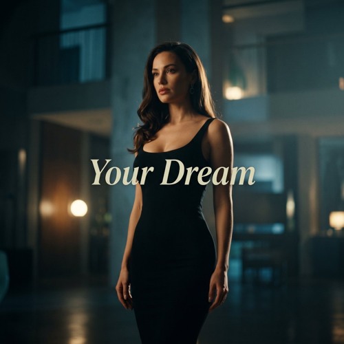 Your Dream