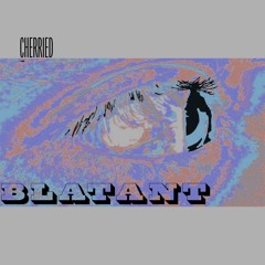 BLATANT - 4-track edition