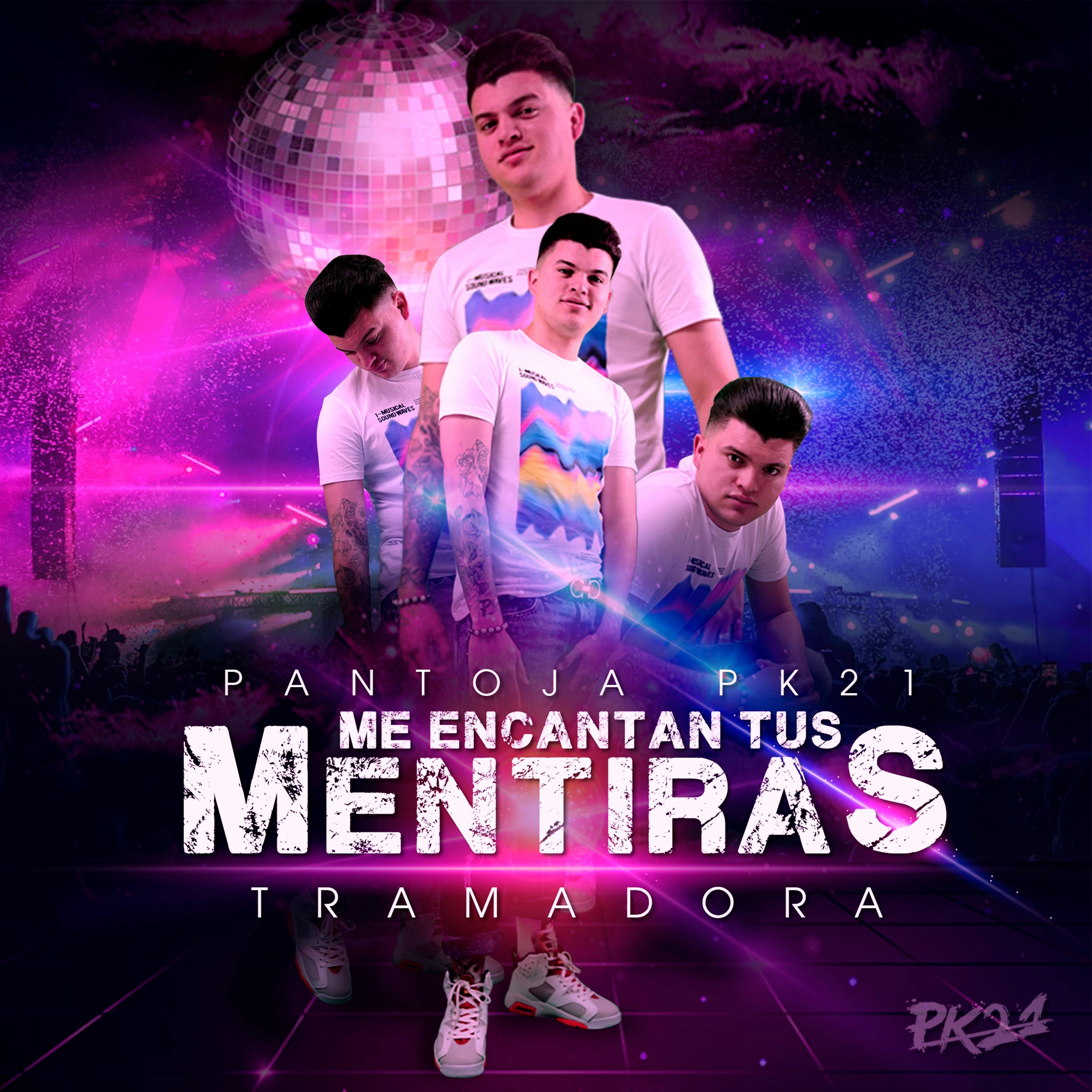 Pantojapk21
