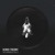 Artwork for Venus Theory - The Darkness Calls