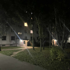 LOCAL PHARMACY - CHUJNIA