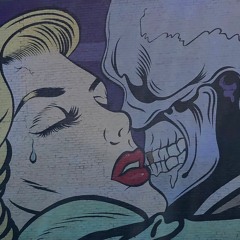 Its the Bandit vol.1