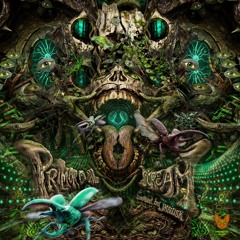 Stream PsyOz - Oaras (goaep579 - Goa Records) by Geomagnetic Label