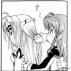 waifuneral - don't care uwu