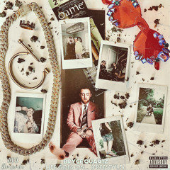 Life Goes On... (Freestyle)