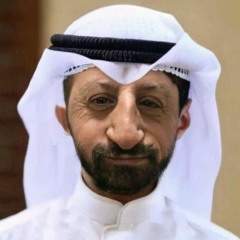 علي الكيبالي طرد الهوئ ناس من ناس