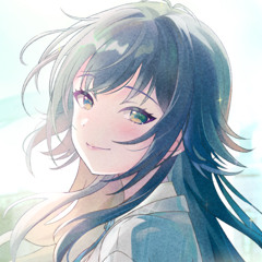 Campus mode!!(月村手毬) game.ver