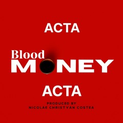 Blood Money | Mafia State.m4a