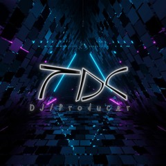 Hẹn Ước Từ Hư Vô Remix  - TDC Remix 2022 Freedowload