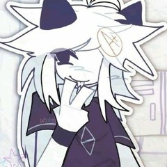 I Know - 6arelyhuman // Sped up