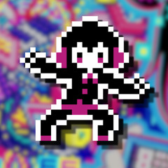 Artificial Intelligence Bomb (MIDI Arrangement)