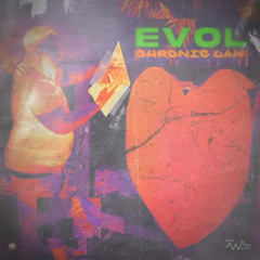 Chronic Law - Evol | Feb 2025