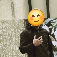 Shami - Молчание (SaDLuci remix)