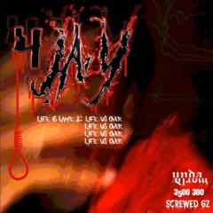 4jay - You Died!