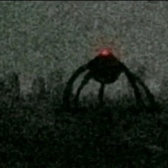 Кровь на трусах.mp3