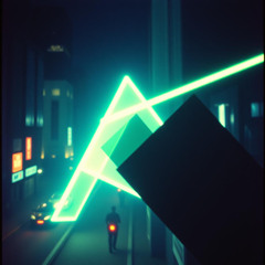 Echo de Béton
