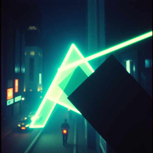 Echo de Béton