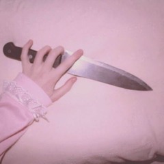 such a bitch for her