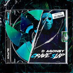 D AGONEY - CRAVE SLAP (Free Download)