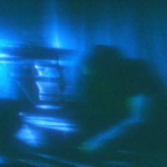 rosewither LIVE @ New World Warehouse (5/28/2025)