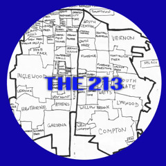 The 213