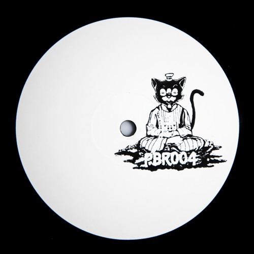 PBR004