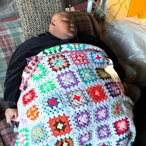 Dave Blunts if he was good