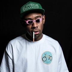 Tyler, The Creator - STUNTMAN remix