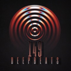 - Para - Deep Beats 149 -