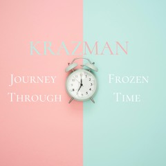 Journey Through Frozen Time