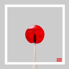Travis Scott, Bad Bunny & The Weeknd - K-POP (john lee ukg flip)