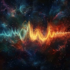 Fading Signals